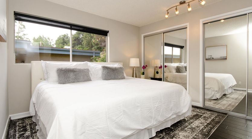 Photo of Always Alright