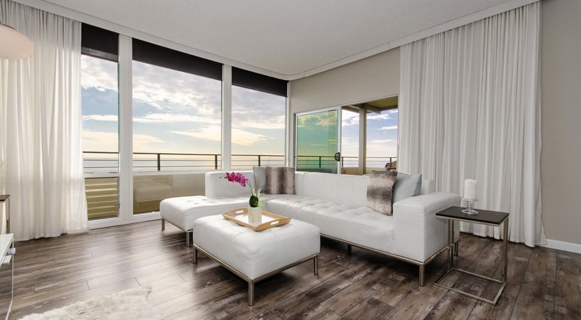 Photo of Papiri Bronze