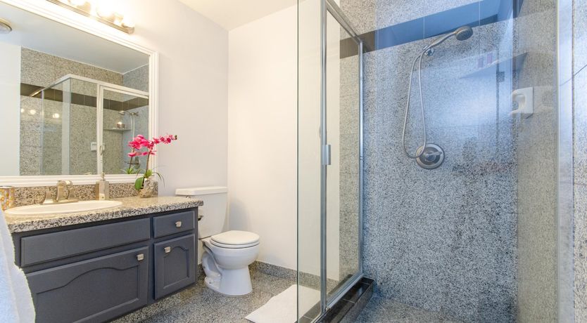 Photo of Papiri Bronze