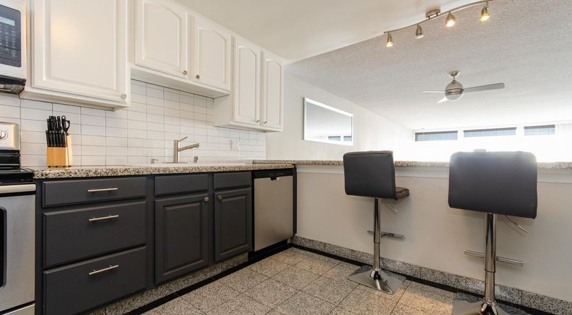 Photo of Papiri Bronze