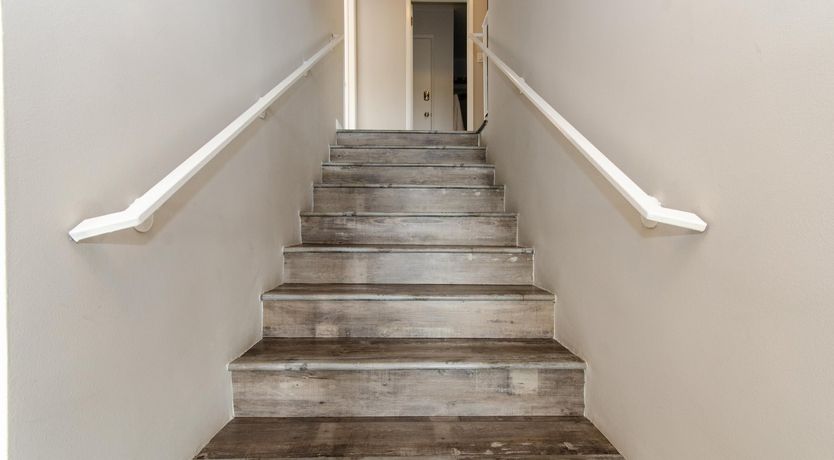 Photo of Papiri Bronze