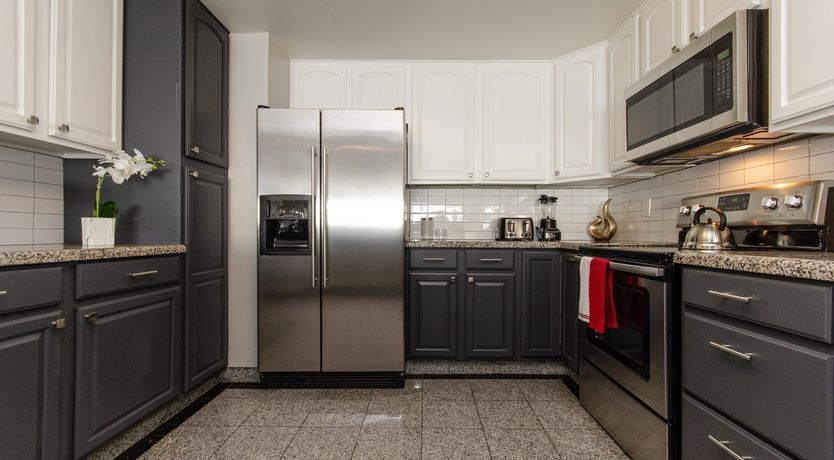 Photo of Papiri Bronze