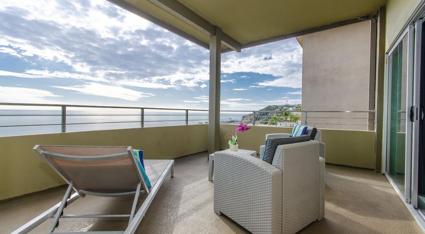 Photo of Papiri Bronze