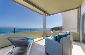 Photo of papiri-bronze