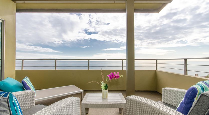 Photo of Papiri Bronze