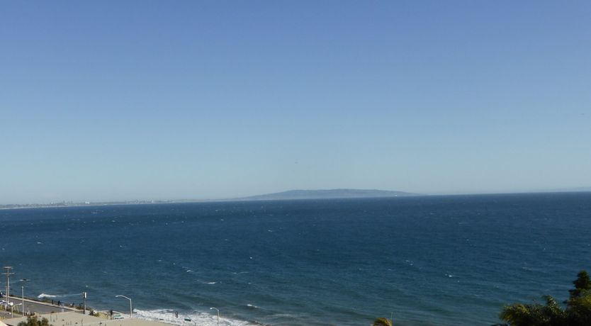 Photo of Papiri Bronze