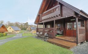 Photo of Sun View Lodge