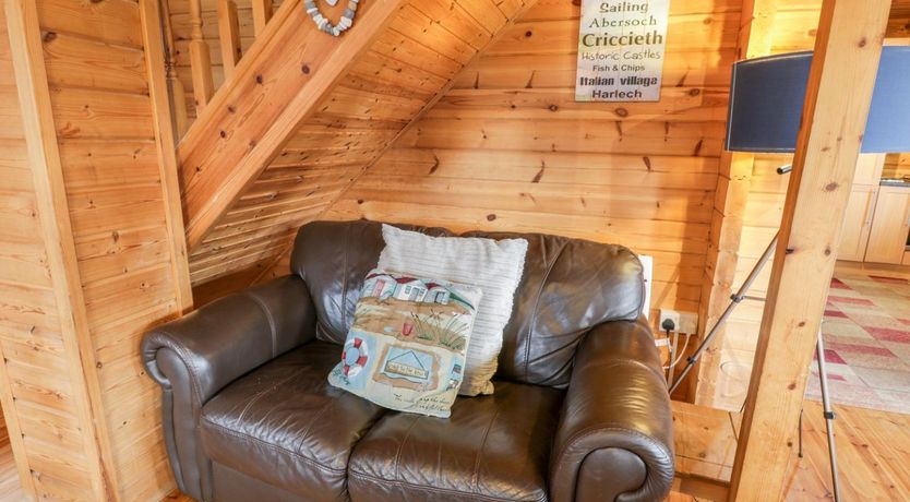 Photo of Sun View Lodge