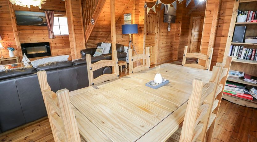 Photo of Sun View Lodge