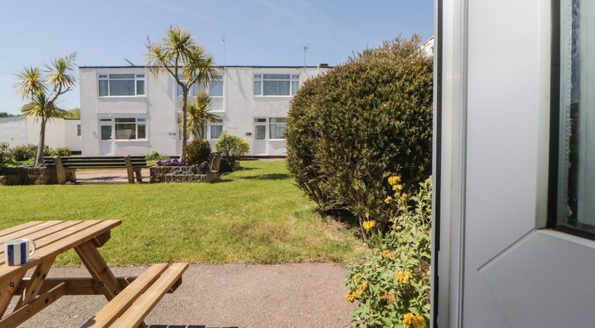 Photo of Dolphin Chalet