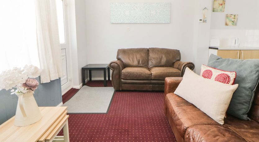 Photo of Dolphin Chalet