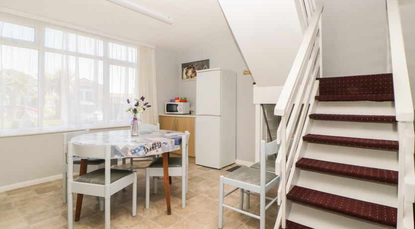 Photo of Dolphin Chalet