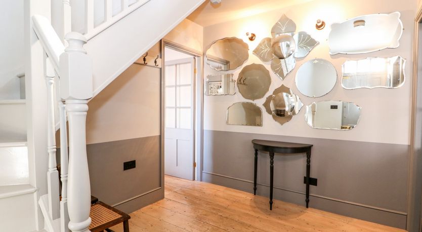 Photo of 12 Banks Street