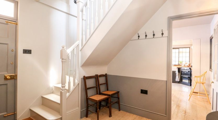 Photo of 12 Banks Street