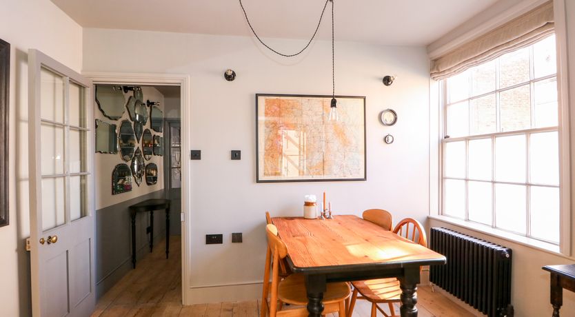 Photo of 12 Banks Street