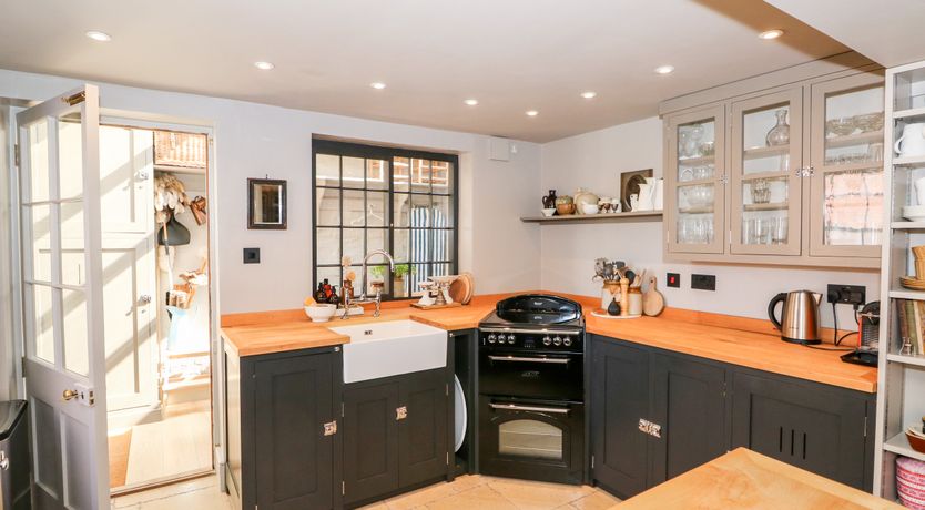 Photo of 12 Banks Street