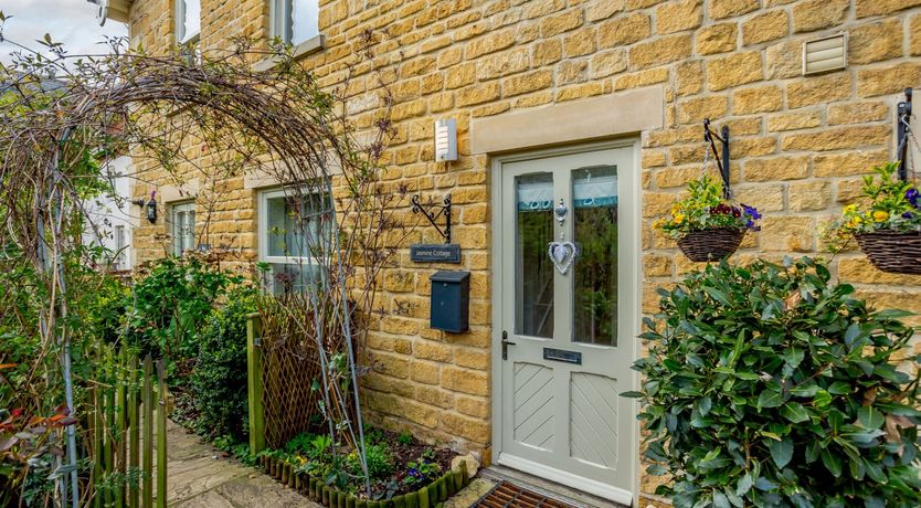 Photo of Jasmine Cottage