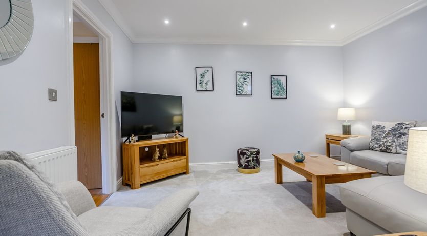 Photo of Jasmine Cottage