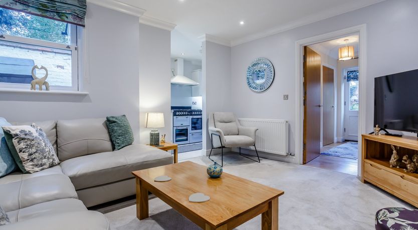 Photo of Jasmine Cottage