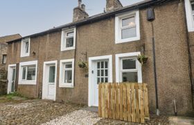 Photo of honey-pot-cottage-1