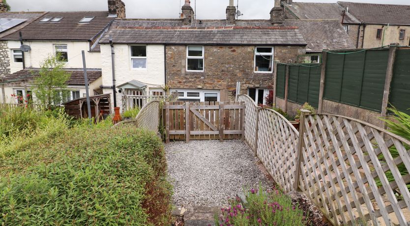 Photo of Honey Pot Cottage