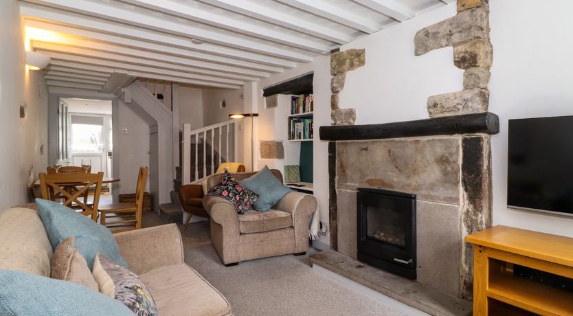 Photo of Honey Pot Cottage