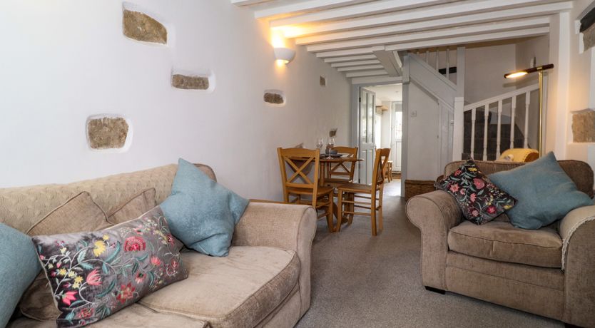 Photo of Honey Pot Cottage