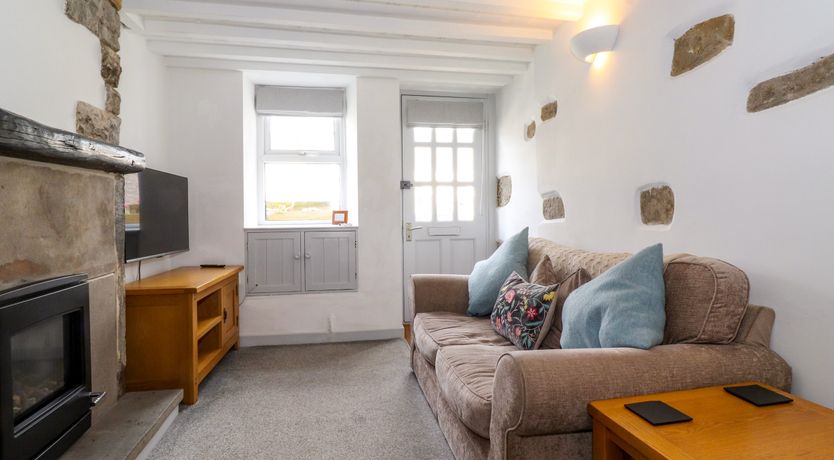 Photo of Honey Pot Cottage