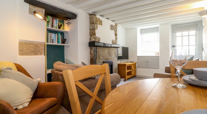 Photo of Honey Pot Cottage