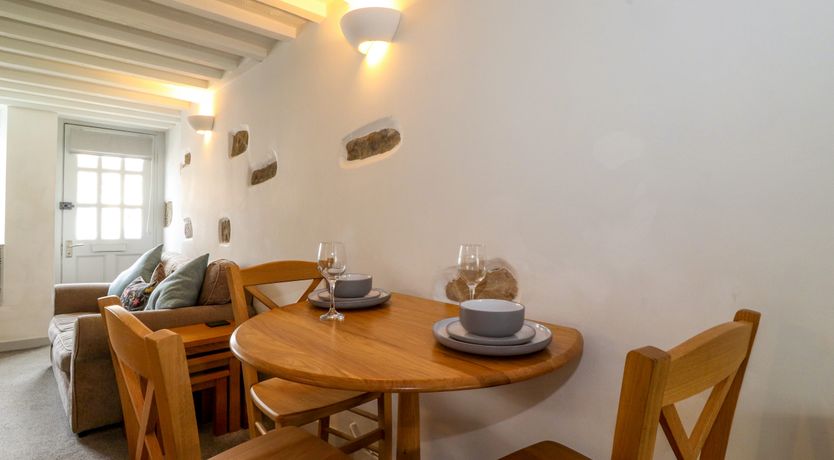 Photo of Honey Pot Cottage