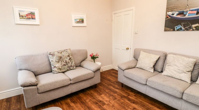 Photo of Captains Cottage