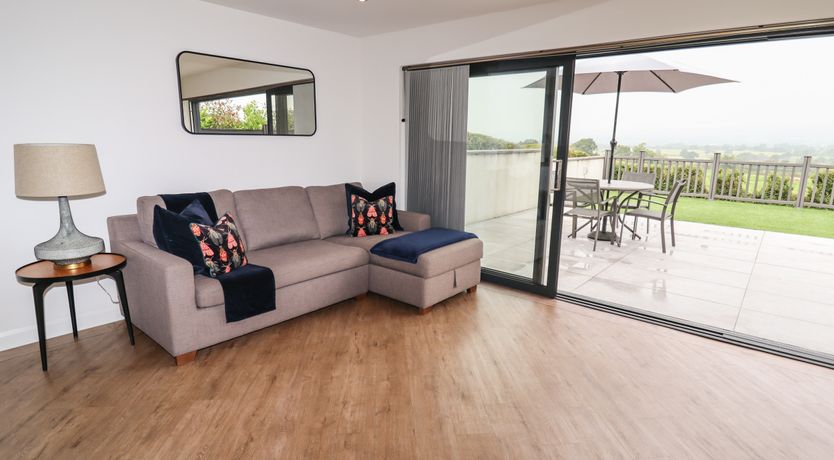 Photo of View@Langho