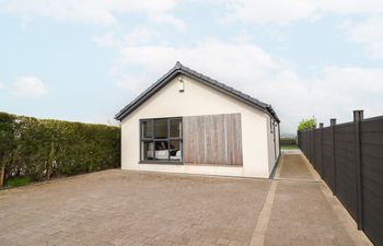 View@Langho Holiday Cottage