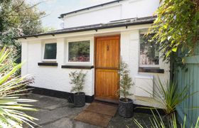 Photo of mackerel-cottage