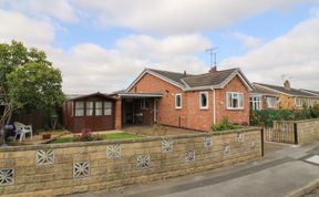 Photo of The Corner Bungalow