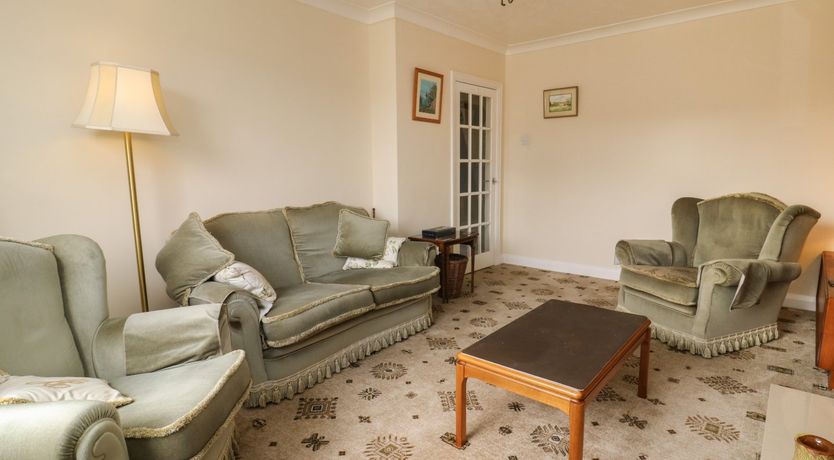 Photo of The Corner Bungalow