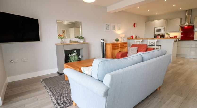 Photo of Slitting Mill Annex