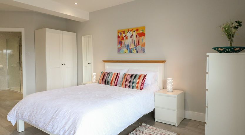 Photo of Slitting Mill Annex