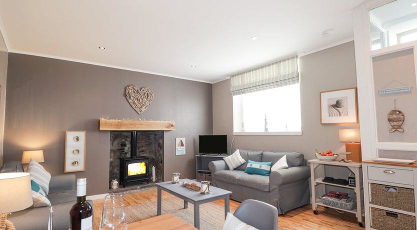 Photo of 18b New Street