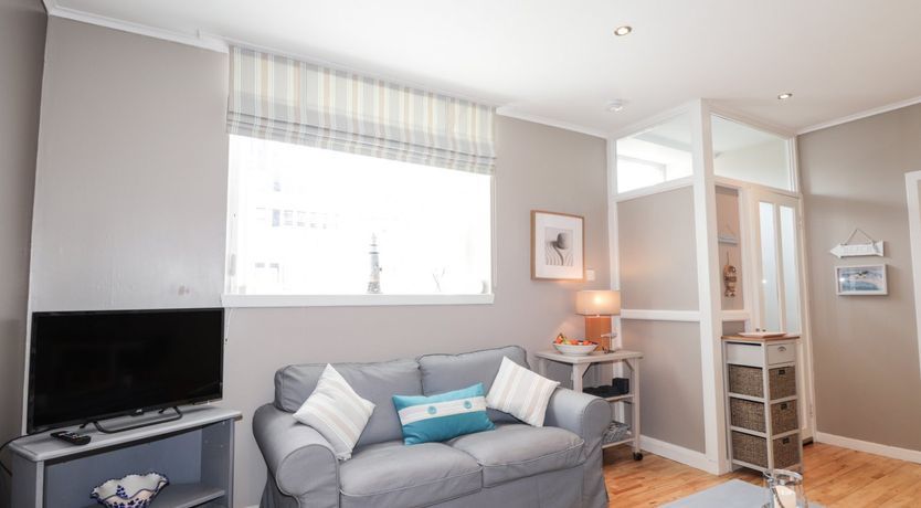 Photo of 18b New Street