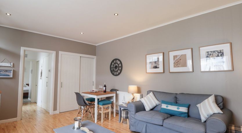 Photo of 18b New Street