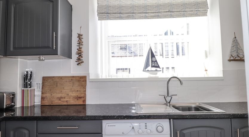 Photo of 18b New Street