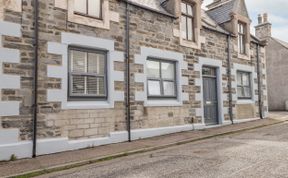 Photo of 18b New Street