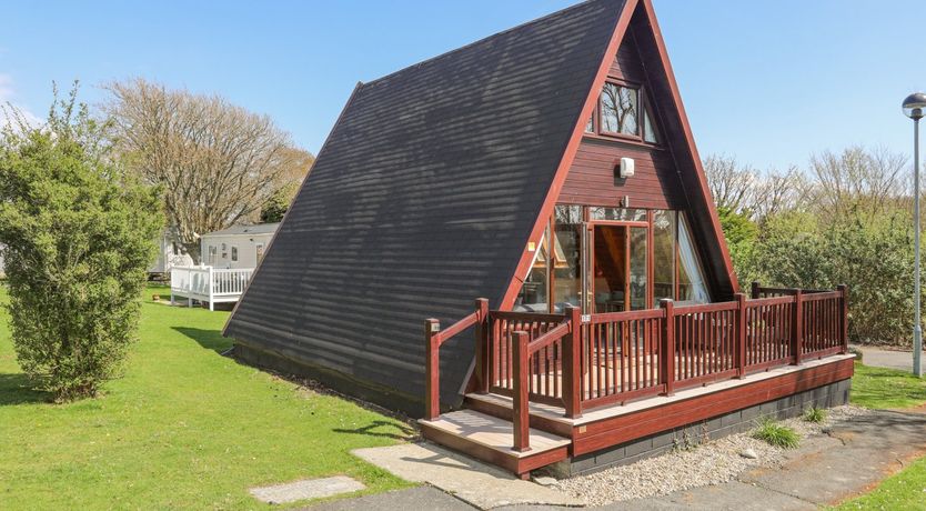 Photo of 171 Snowdonia View