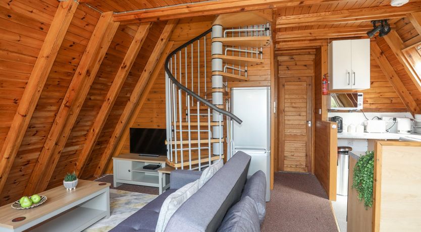 Photo of 171 Snowdonia View