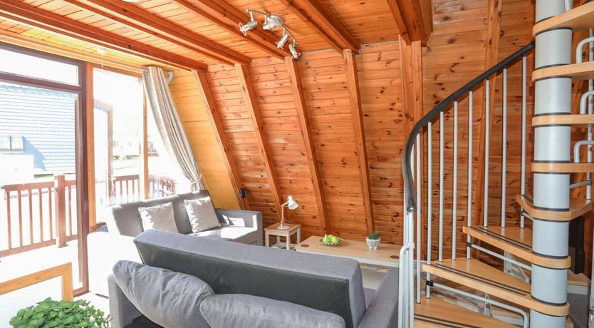 Photo of 171 Snowdonia View