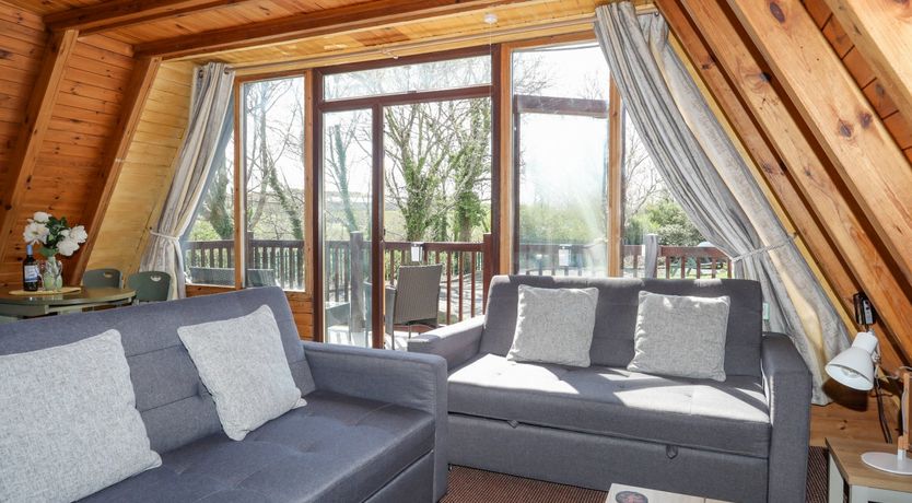 Photo of 171 Snowdonia View