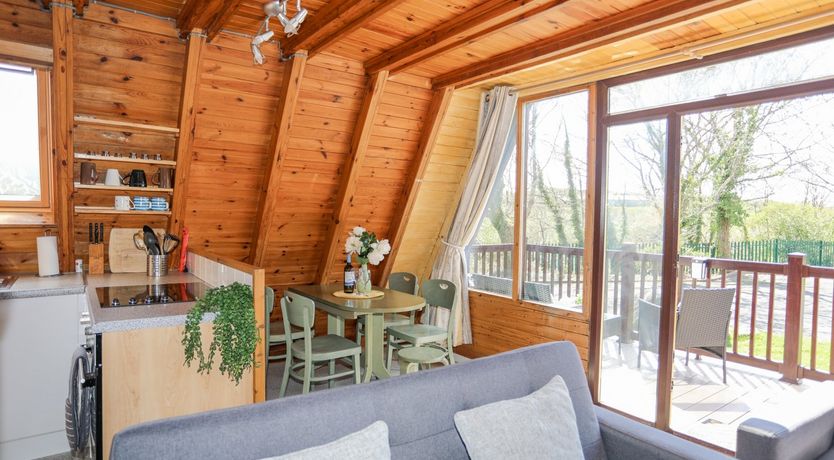 Photo of 171 Snowdonia View