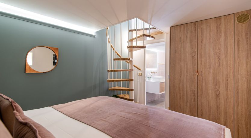 Photo of The Shopkeeper's Cottage