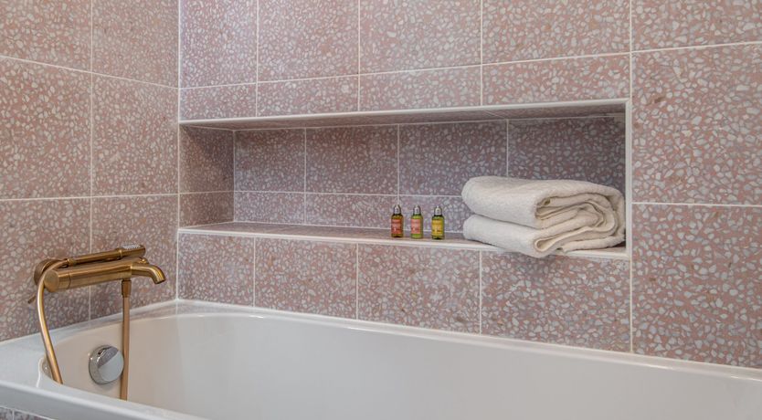 Photo of The Shopkeeper's Cottage